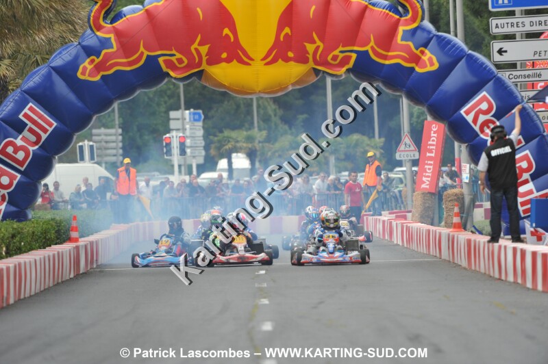 DSC_7898 (2).JPG